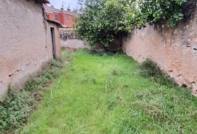Santa Margarida i els Monjos 305&nbsp;m² 
