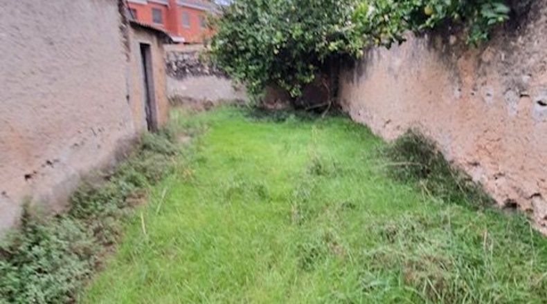 Barcelona - Santa Margarida i els Monjos - 305m2