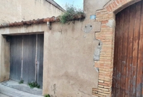 Santa Margarida i els Monjos 305&nbsp;m² 