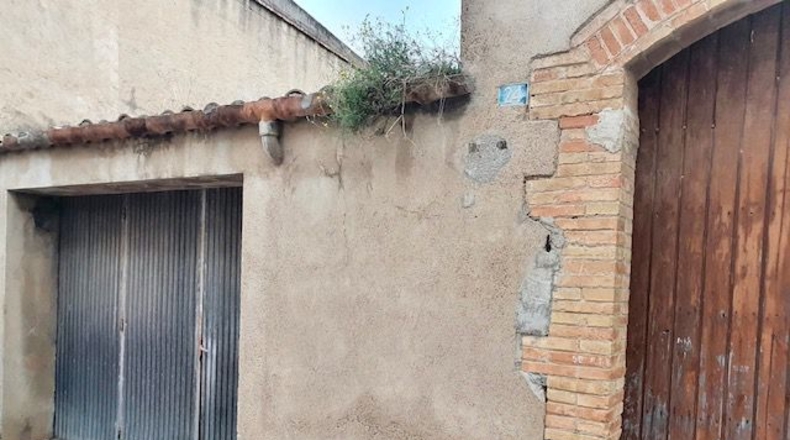 Barcelona - Santa Margarida i els Monjos - 305m2