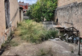 Santa Margarida i els Monjos 305&nbsp;m² 