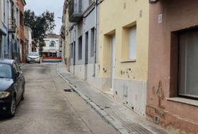 Santa Margarida i els Monjos 305&nbsp;m² 
