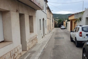 Santa Margarida i els Monjos 305&nbsp;m² 