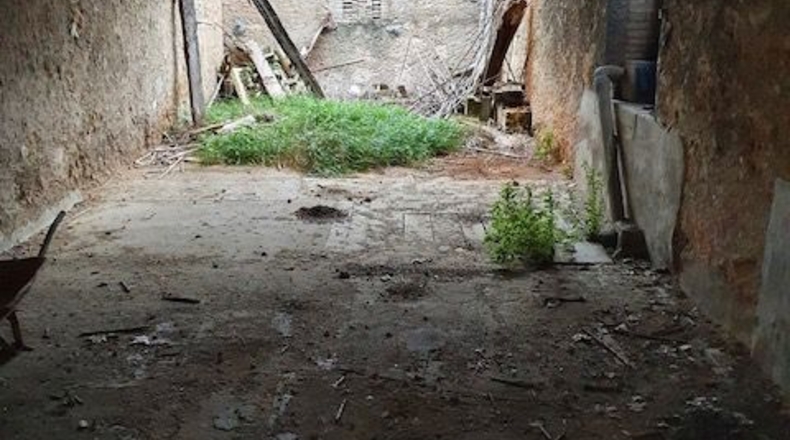 Barcelona - Santa Margarida i els Monjos - 305m2