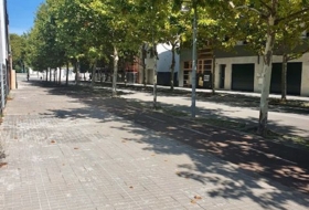 Vilafranca del Penedès 180&nbsp;m²