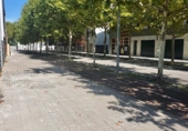 Sòl urbà en venda a Vilafranca del Penedès ref.: TR110801 foto