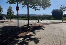 Vilafranca del Penedès 180&nbsp;m²