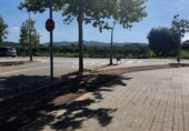 Sòl urbà en venda a Vilafranca del Penedès ref.: TR110801 foto