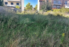 Vilafranca del Penedès 180&nbsp;m²