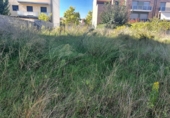 Sòl urbà en venda a Vilafranca del Penedès ref.: TR110801 foto