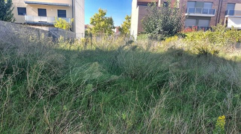 Barcelona - Vilafranca del Penedès - 180m2