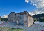 Finca rústica en venta en Argençola ref: TR45927 foto
