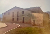 Finca rústica en venta en Argençola ref: TR45927 foto