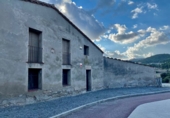 Finca rústica en venta en Argençola ref: TR45927 foto
