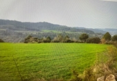 Finca rústica en venta en Argençola ref: TR45927 foto