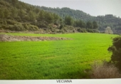 Finca rústica en venta en Argençola ref: TR45927 foto