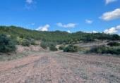 Finca rústica en venta en Argençola ref: TR45927 foto