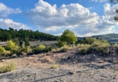 Finca rústica en venta en Argençola ref: TR45927 foto