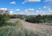 Finca rústica en venta en Argençola ref: TR45927 foto