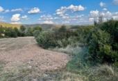Finca rústica en venta en Argençola ref: TR45927 foto