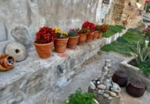 Finca rústica en venta en Argençola ref: TR45927 foto