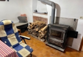Finca rústica en venta en Argençola ref: TR45927 foto