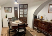Finca rústica en venta en Argençola ref: TR45927 foto