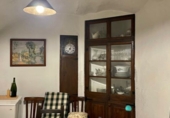 Finca rústica en venta en Argençola ref: TR45927 foto