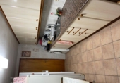 Finca rústica en venta en Argençola ref: TR45927 foto