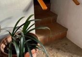 Finca rústica en venta en Argençola ref: TR45927 foto