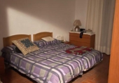 Finca rústica en venta en Argençola ref: TR45927 foto
