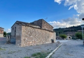 Finca rústica en venta en Argençola ref: TR45927 foto