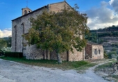 Finca rústica en venta en Argençola ref: TR45927 foto