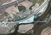 Finca rústica en venta en Argençola ref: TR45927 foto