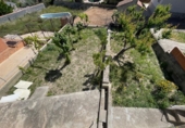 Terreny no urbanitzable en venda a Vilafranca del Penedès ref.: TR61107 foto