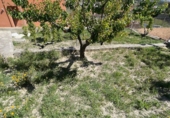 Terreny no urbanitzable en venda a Vilafranca del Penedès ref.: TR61107 foto