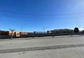 Terreny no urbanitzable en venda a Vilafranca del Penedès ref.: TR61107 foto