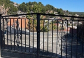 Terreny no urbanitzable en venda a Vilafranca del Penedès ref.: TR61107 foto