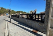 Terreny no urbanitzable en venda a Vilafranca del Penedès ref.: TR61107 foto
