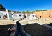 Terreny no urbanitzable en venda a Vilafranca del Penedès ref.: TR61107 foto