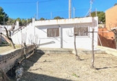 Terreny no urbanitzable en venda a Vilafranca del Penedès ref.: TR61107 foto