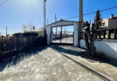 Terreny no urbanitzable en venda a Vilafranca del Penedès ref.: TR61107 foto