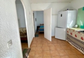 Terreny no urbanitzable en venda a Vilafranca del Penedès ref.: TR61107 foto