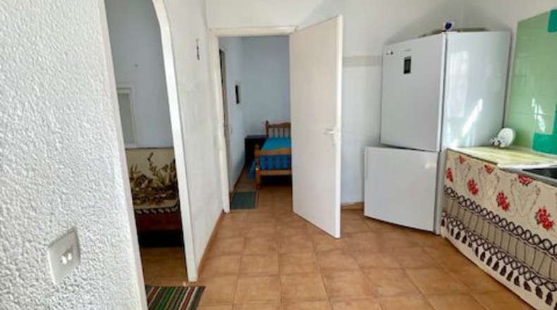Barcelona - la Granada - 488m2