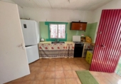 Terreny no urbanitzable en venda a Vilafranca del Penedès ref.: TR61107 foto