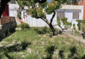 Terreny no urbanitzable en venda a Vilafranca del Penedès ref.: TR61107 foto