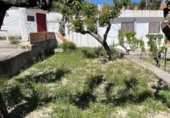 Terreny no urbanitzable en venda a Vilafranca del Penedès ref.: TR61107 foto