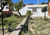 Terreny no urbanitzable en venda a Vilafranca del Penedès ref.: TR61107 foto