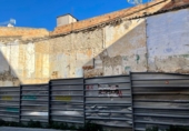 Sòl urbà en venda a Vilafranca del Penedès ref.: TR61940 foto
