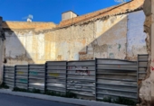 Sòl urbà en venda a Vilafranca del Penedès ref.: TR61940 foto
